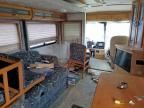 1998 Spartan Motors Motorhome 4VZ