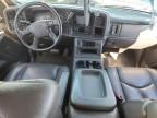 2004 Chevrolet Avalanche K1500