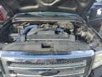2005 Ford F350 Super Duty