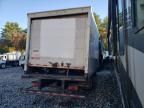 2020 Hino 195