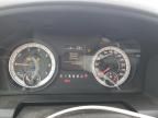 2013 Dodge RAM 1500 ST
