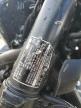 2024 Honda CB1000 RA
