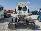 2024 Freightliner Cascadia 126 Semi Truck