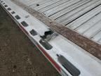 2023 Fontaine Flatbed TR