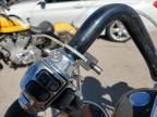2009 Harley-Davidson Flhr