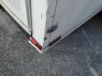 2021 Quality ITY 6X12SA Enclosed Cargo Trailer