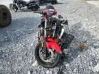 2015 Yamaha YZFR3