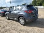 2013 Mazda Cx-5 Sport
