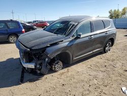 2023 Hyundai Santa FE SEL for sale in Greenwood, NE