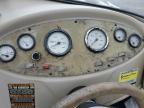 2001 Bayliner Boat