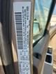 2010 Jeep Liberty Limited