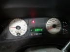 2005 Ford F350 Super Duty
