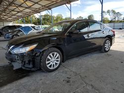 2017 Nissan Altima 2.5 for sale in Cartersville, GA