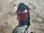2007 Yamaha YZFR1