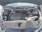 2025 Honda Odyssey EXL