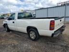 2002 Chevrolet Silverado C1500