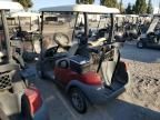 2020 Club Car Tempo Lithium