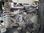 2023 Arctic Cat IC Cat Alterra 600-ATV