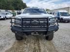 2018 Chevrolet Silverado K2500 High Country