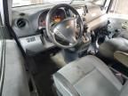 2018 Chevrolet City Express LT