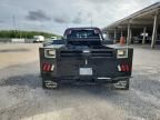 2025 Ford F350 Super Duty