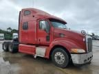 2004 Peterbilt 387