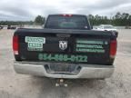 2013 Dodge RAM 1500 ST