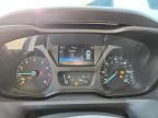 2018 Ford Transit T-150
