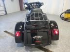 2010 Harley-Davidson Flhxxx