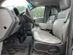 2006 Ford F150