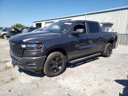 2025 Dodge RAM 1500 Tradesman for sale in Chambersburg, PA