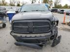 2015 Dodge RAM 1500 SLT