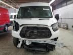 2019 Ford Transit T-250