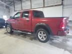 2012 Dodge RAM 1500 ST