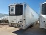 2022 Wabash Rfalhsa Refrigerated Van Trailer