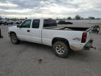 2004 Chev Rolet Silverado K1500