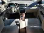 2003 Toyota Corolla ce