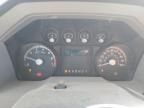 2012 Ford F250 Super Duty