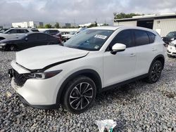 2023 Mazda CX-5 Premium for sale in Apopka, FL
