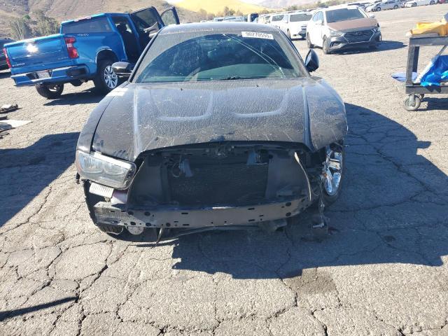 2014 Dodge Charger sxt