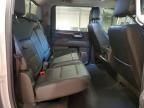 2024 GMC Sierra K2500 Denali