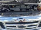 2014 Ford Econoline E450 Super Duty Cutaway Van