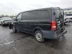 2021 Mercedes-Benz Metris