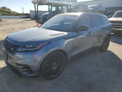 2018 Land Rover Range Rover Velar R-DYNAMIC SE for sale in Mcfarland, WI