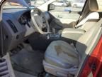 2010 Ford Edge se