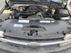 2000 Chevrolet Silverado C1500