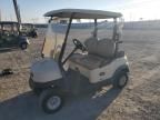 2020 Club Car Tempo Lithium