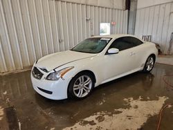 2009 Infiniti G37 Base for sale in Franklin, WI