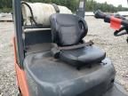 2023 Toyota Forklift