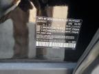 2025 Mercedes-Benz Glb 250 4matic